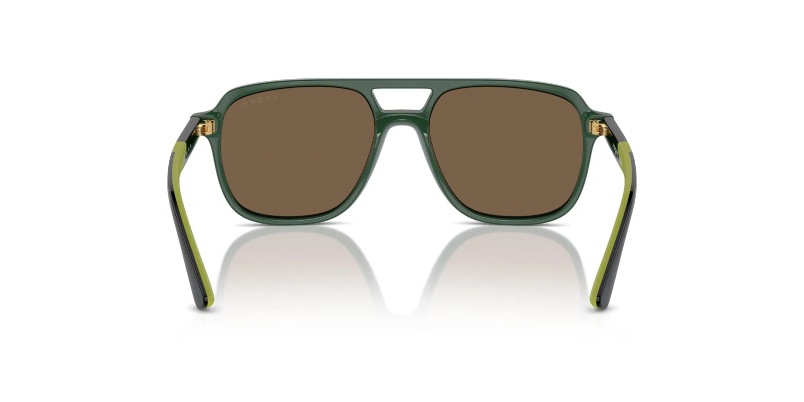 Vogue Eyewear Kids 2024 Sunglasses - view 25